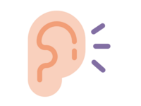 Hearing Clinic - Francis St.